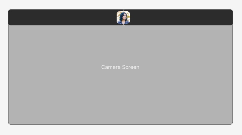 Whisper – screenshot 2