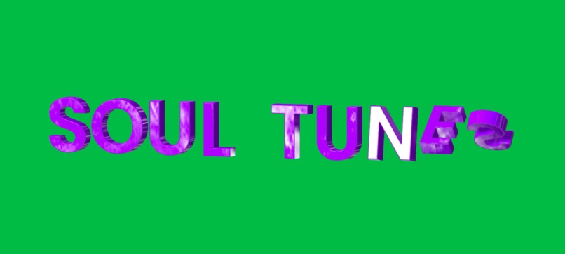 Soul Tunes – screenshot 4