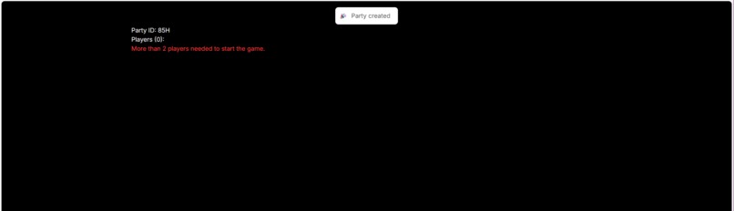 Seek Street – screenshot 5