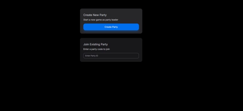 Seek Street – screenshot 2