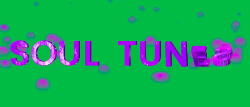 Soul Tunes – screenshot 5