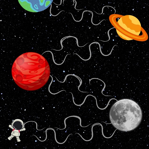 Arcade AI Planner – screenshot 1