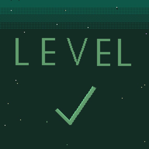 Alien & Axolotl – screenshot 5
