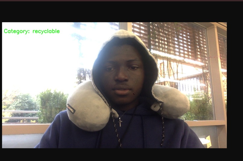 Disposed – screenshot 2