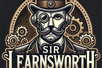 Project Sir Learnsworth