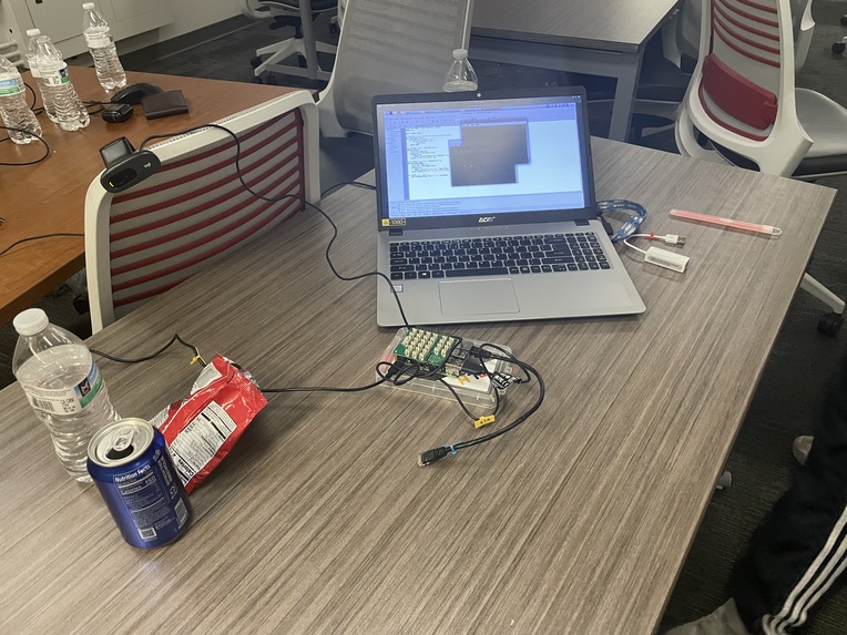 mealmate – screenshot 11