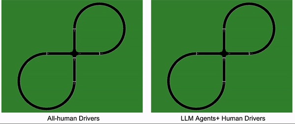 Sherpa – screenshot 4