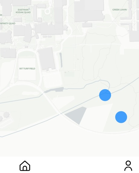 Quacc.us – screenshot 1