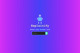 Explainify