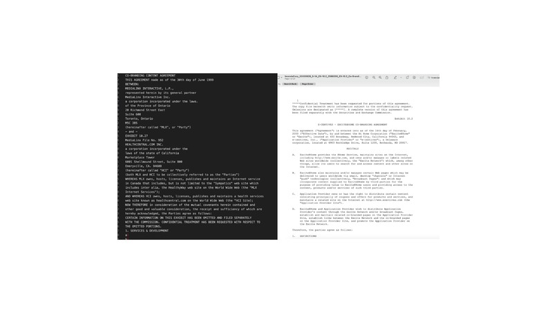 8-Bit Mavericks – screenshot 7