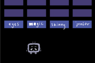 Atari Hackout