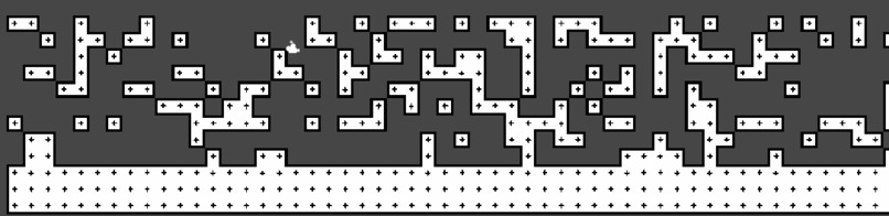 GenAI Video Game Levels – screenshot 1