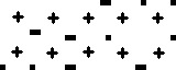 GenAI Video Game Levels – screenshot 4