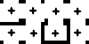 GenAI Video Game Levels – screenshot 5