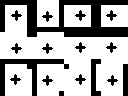 GenAI Video Game Levels – screenshot 6