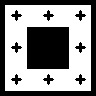 GenAI Video Game Levels – screenshot 7