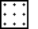 GenAI Video Game Levels – screenshot 8