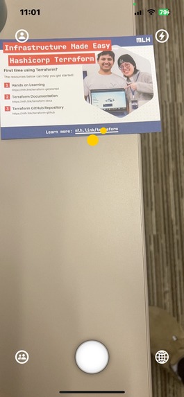 Transl8 – screenshot 3