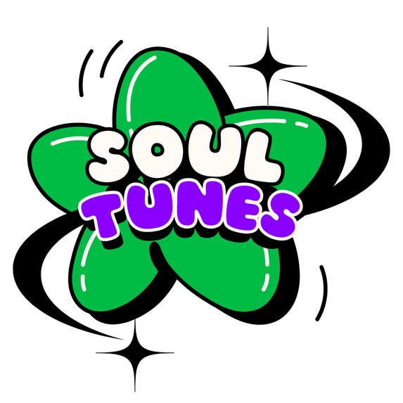 Soul Tunes – screenshot 1