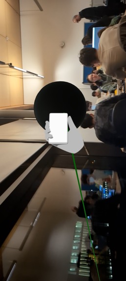 Death Star – screenshot 1