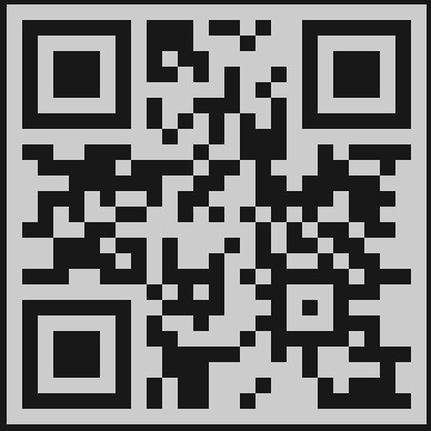 The Froggies – screenshot 1