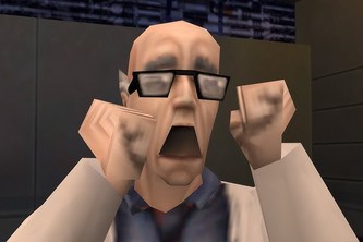 HLIRL