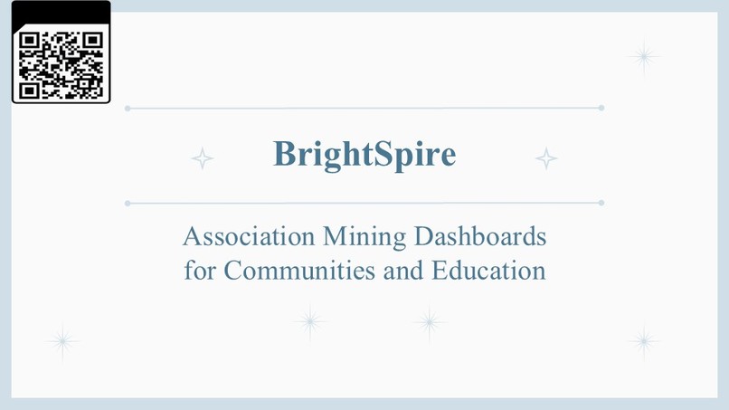 BrightSpire – screenshot 1