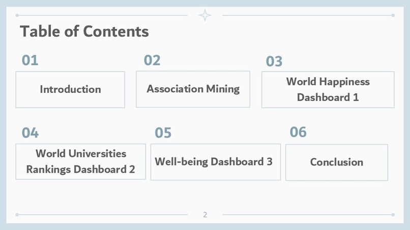 BrightSpire – screenshot 2