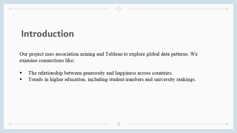 BrightSpire – screenshot 3