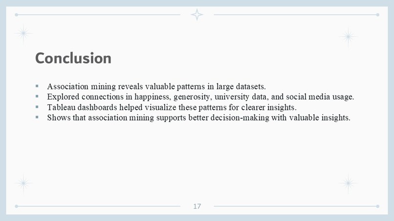 BrightSpire – screenshot 17