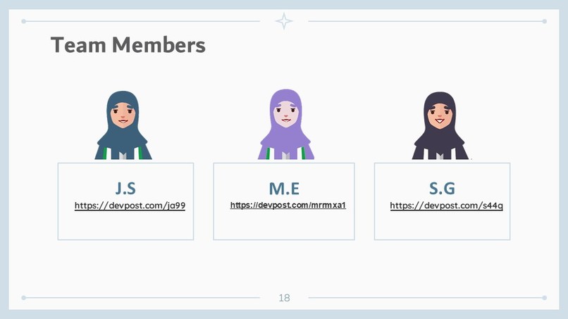 BrightSpire – screenshot 18