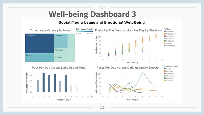 BrightSpire – screenshot 13