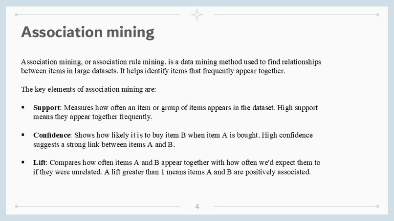 BrightSpire – screenshot 4