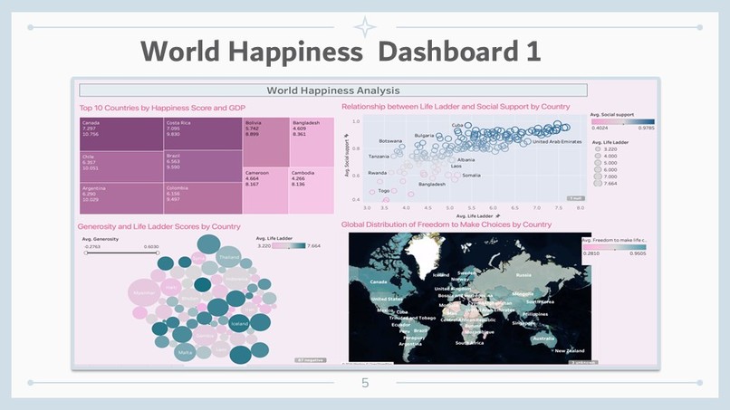 BrightSpire – screenshot 5