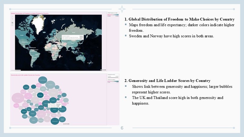 BrightSpire – screenshot 6