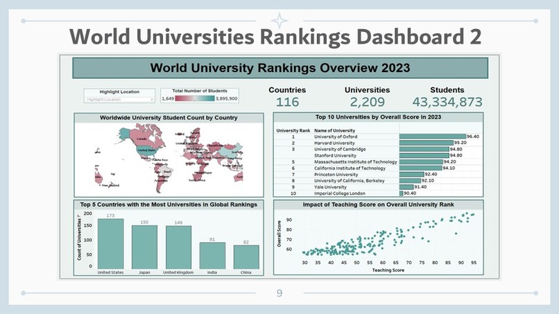 BrightSpire – screenshot 9