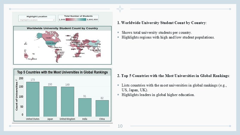 BrightSpire – screenshot 10
