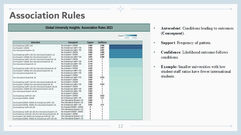 BrightSpire – screenshot 12