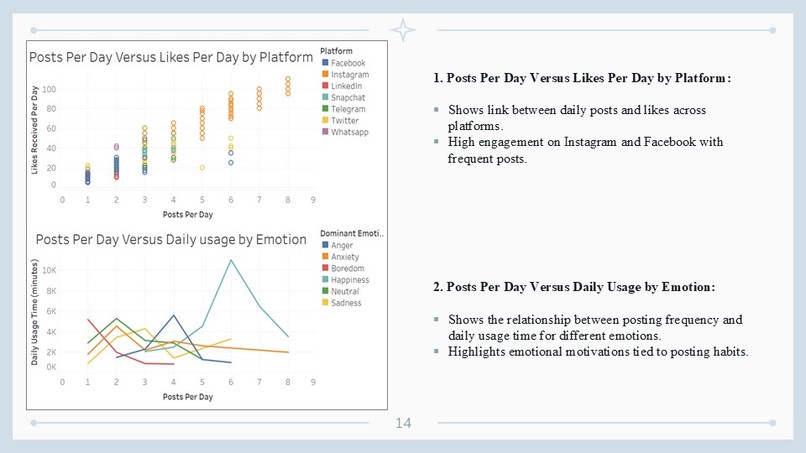 BrightSpire – screenshot 14