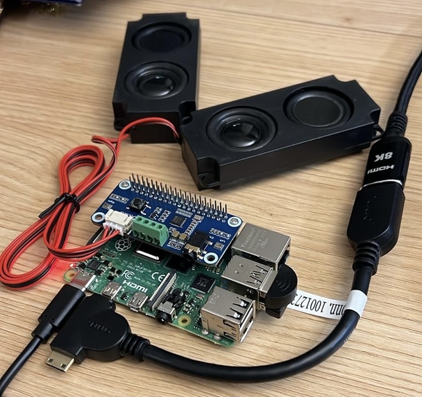 Bobcat! - Your Singing AI Companion – screenshot 7