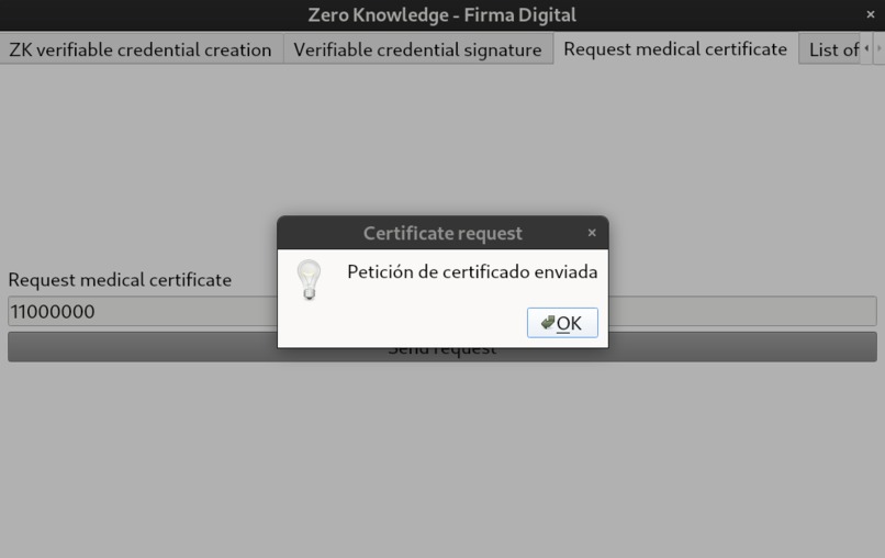 ZK Firma Digital – screenshot 6