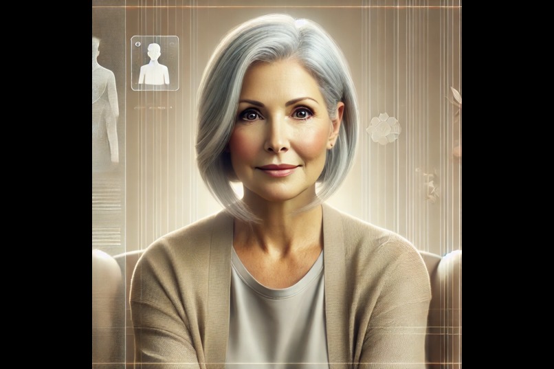 Eleanor – screenshot 2