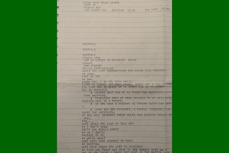 Eleanor – screenshot 3