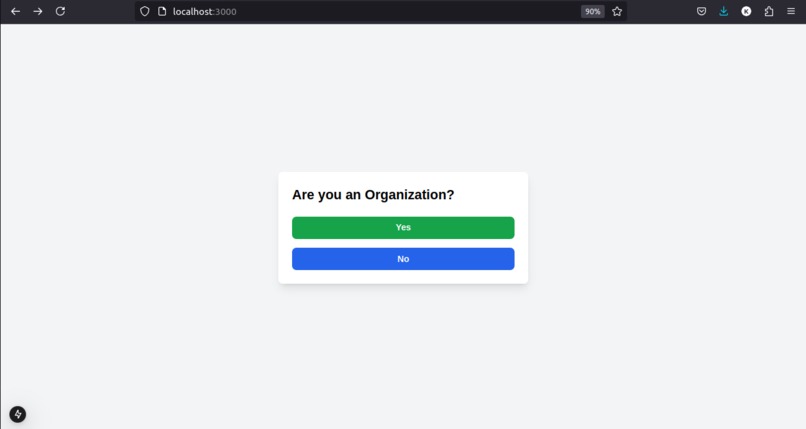 PinaVault – screenshot 3