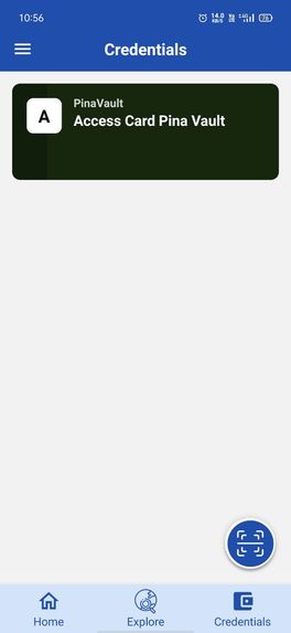 PinaVault – screenshot 17