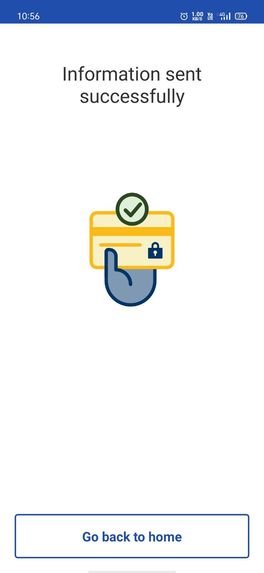 PinaVault – screenshot 18