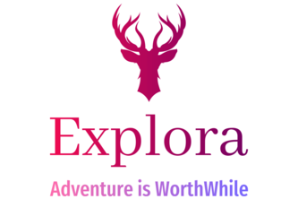 Explora