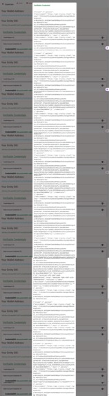 Expatriate – screenshot 2