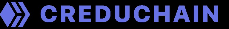 Creduchain – screenshot 1