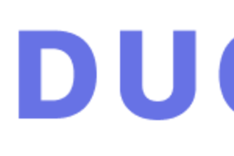 Creduchain